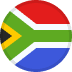 South Africa