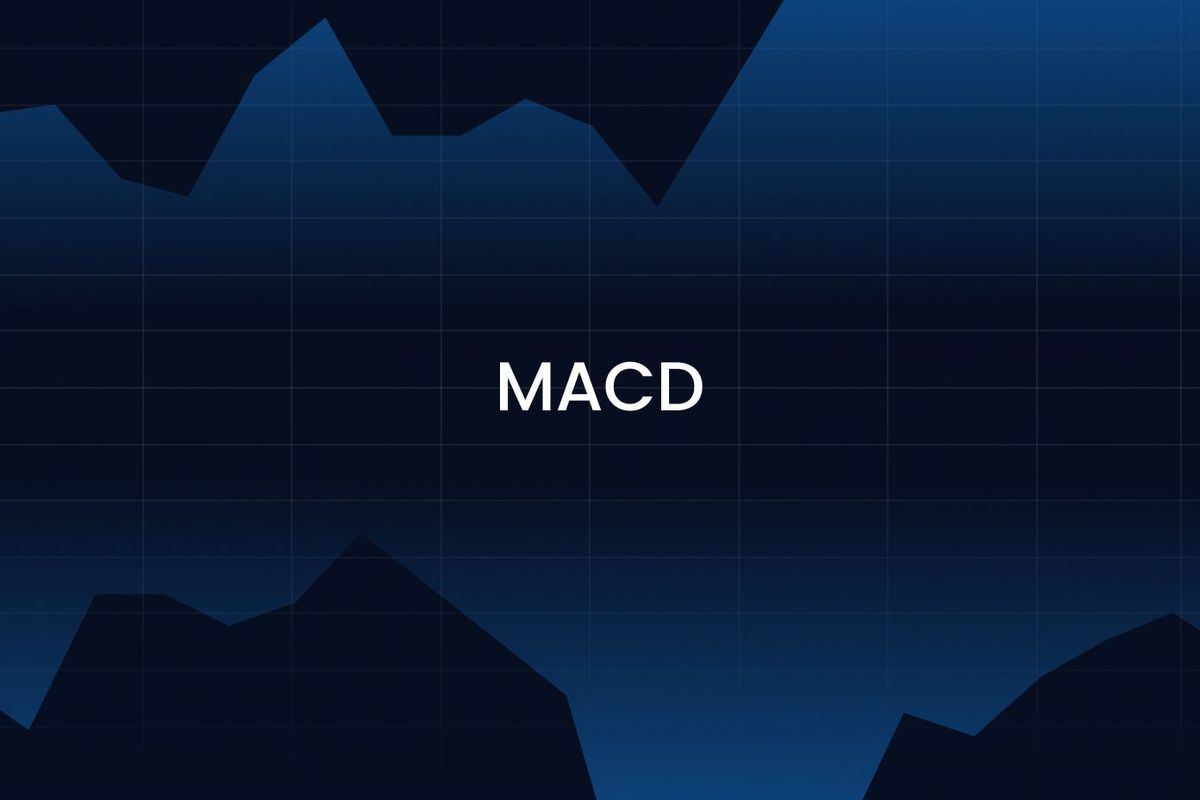 crypto-guide-macd-indicator-logo.jpg