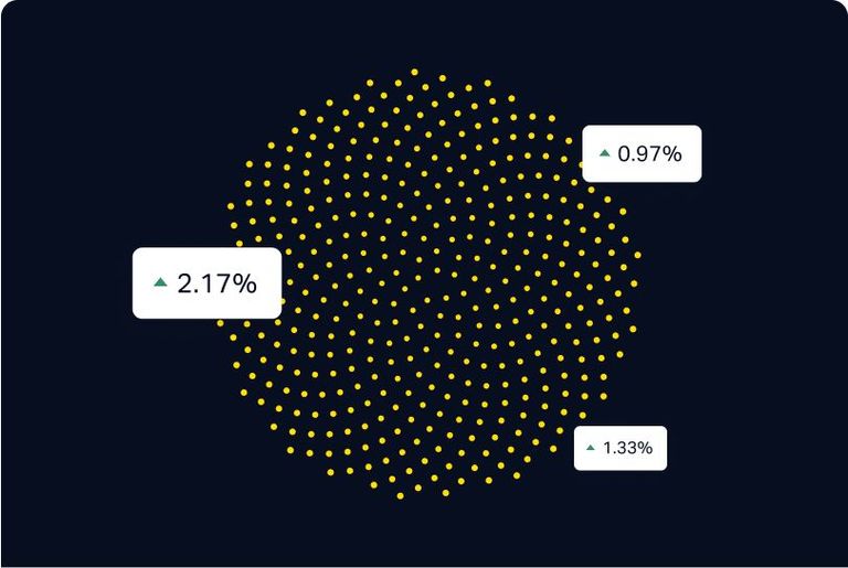 ApexCryptotrades-indices-guides-fibonacci.jpg